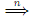750_Derivations and Context-Free Languages5.png